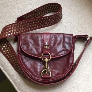 Rebecca Minkoff Crossbody